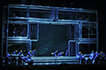 Der fliegende Holl&auml;nder: Alessandro Talevi, David Hohmann (Set design)